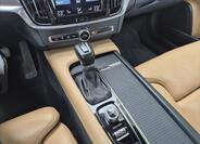 Volvo S90 15