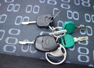 Ford Fiesta 17
