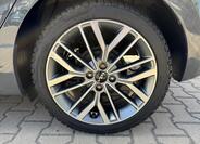 KIA Rio 32