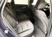 Hyundai i30 10