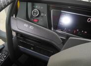 Volvo Ostatní 15