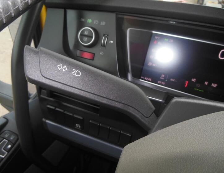 Volvo Ostatní 15