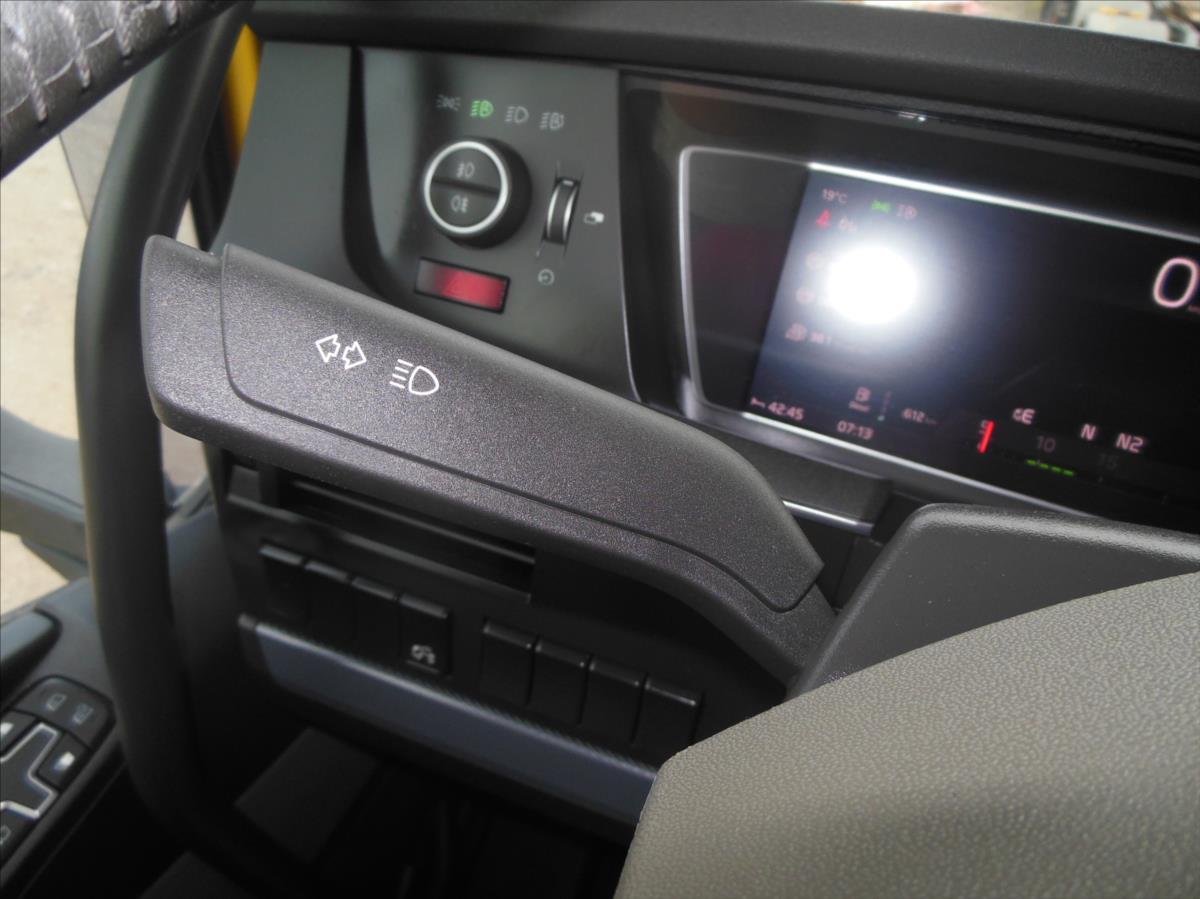 Volvo Ostatní