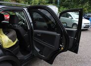 Suzuki SX4 23
