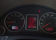Audi A4 34