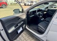 Hyundai Kona 8