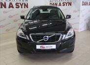 Volvo XC60 2