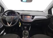 Opel Crossland 7