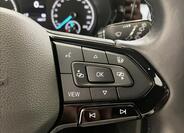 Ford Tourneo Connect 17