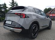 KIA Sportage 12