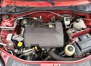 Dacia Sandero 17