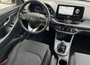 Hyundai i30 11