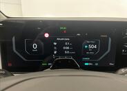 KIA EV3 10