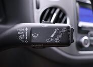 Volkswagen Tiguan 22