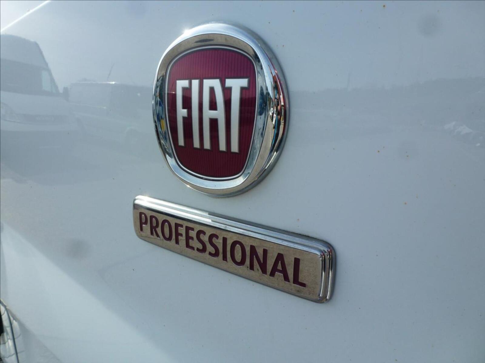 Fiat Talento 41