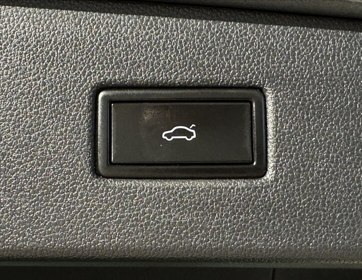 Volkswagen Tiguan 12
