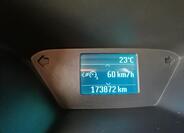 Ford Transit Connect 6