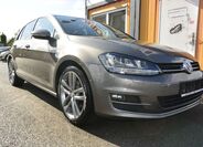 Volkswagen Golf 53
