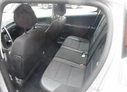 Peugeot 207 19