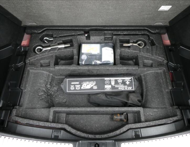 Mazda 6 21