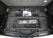 Mazda 6 21
