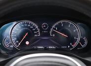 BMW X3 17