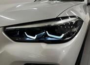 BMW X5 4