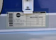 Fiat Ducato 10
