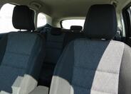 BMW X1 7