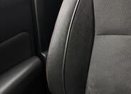 Suzuki Vitara 31