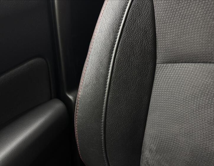 Suzuki Vitara 31