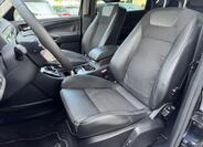 Ford S-MAX 22