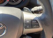 Toyota RAV4 18