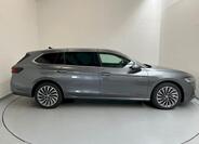 Škoda Superb 7