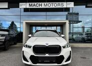 BMW iX1 4