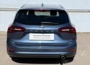 Ford Focus 26