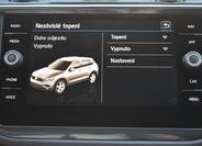 Volkswagen Tiguan Allspace 43