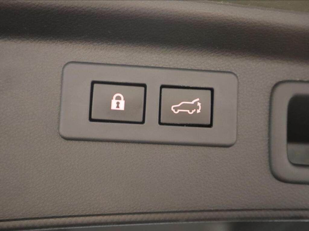 Subaru Forester 13