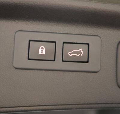 Subaru Forester 13