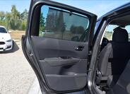 Peugeot 5008 23