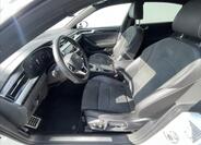 Volkswagen Arteon 4