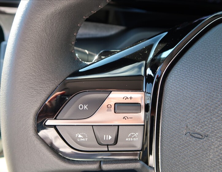 Peugeot 308 17