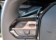 Peugeot 308 17