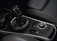 Mini Countryman 15