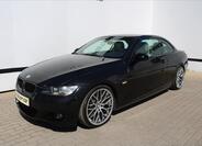 BMW Řada 3 9