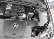 BMW Řada 3 27