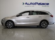 Hyundai i30 5