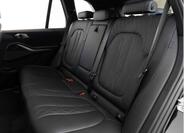 BMW X5 20