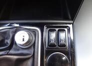 Mitsubishi Eclipse Cross 38
