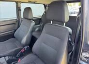 Lada Niva 24